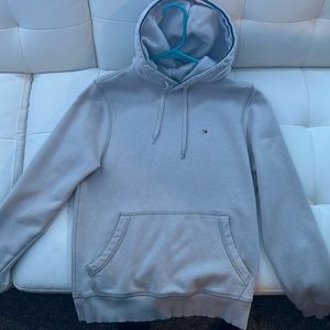 Tommy Hilfiger hoodie